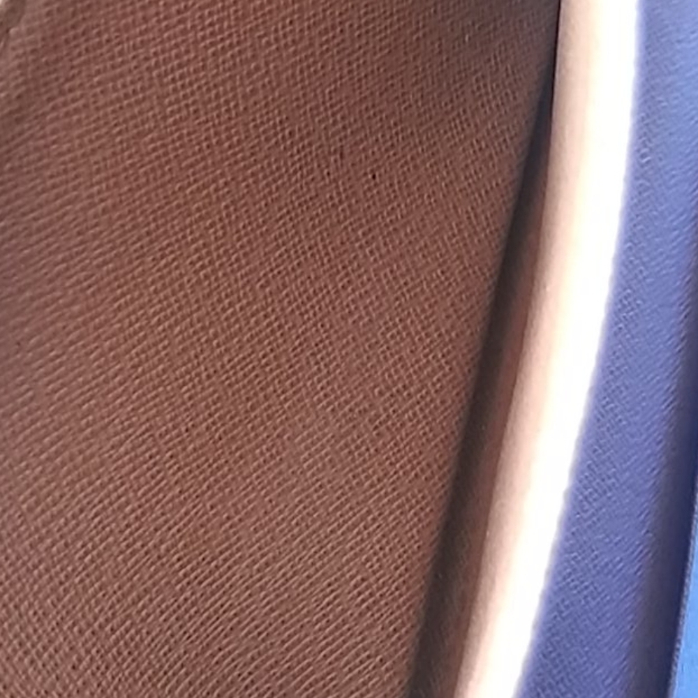 SOLD. 💕Authentic Louis Vuitton Monogram Zippy Wallet - Picture 8 of 16